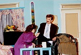 Kom doe eens wat 1995 7